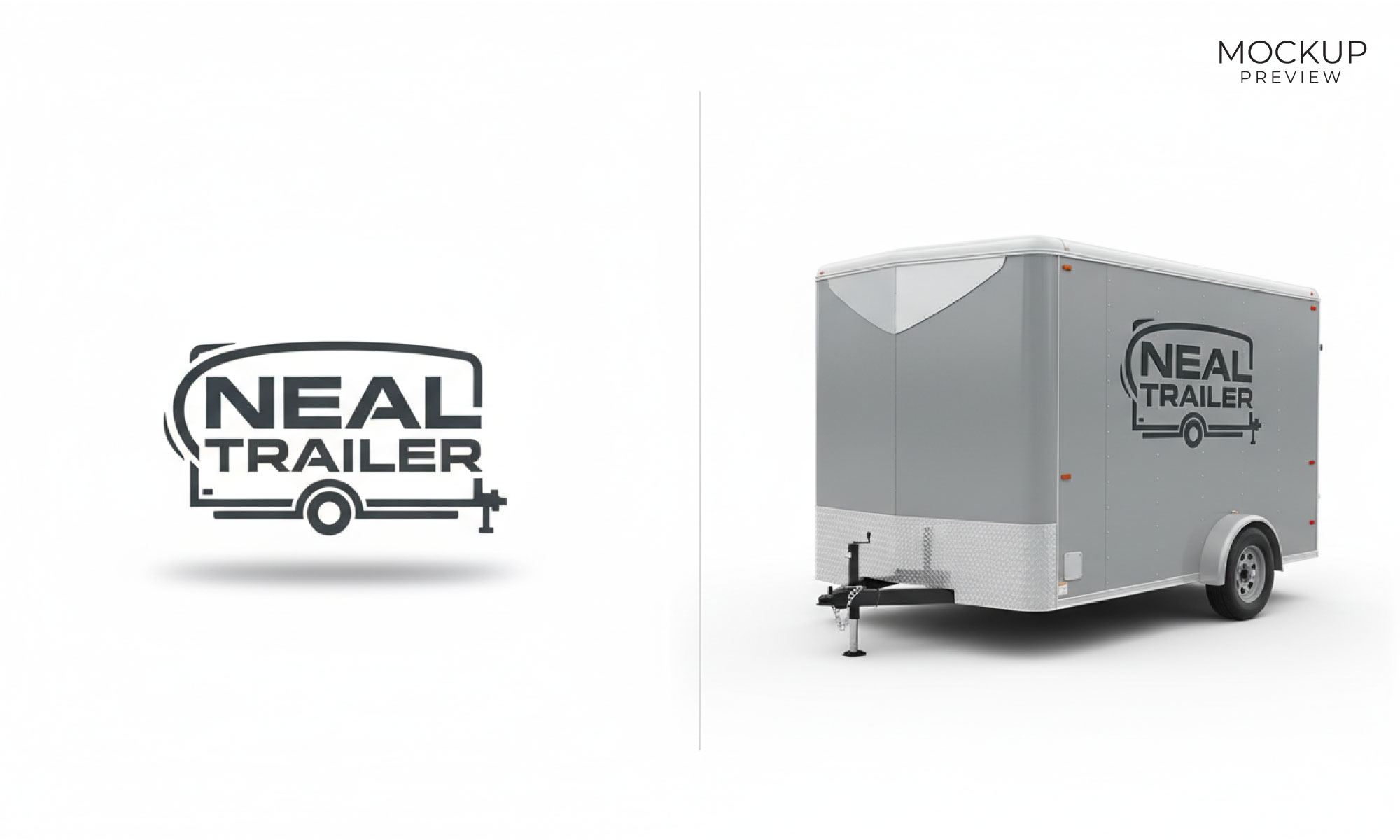 Logo Design by UAD DESIGNS for this project | Design #36933654