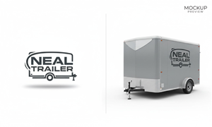 Diseño de Logo por UAD DESIGNS para este proyecto | Diseño: #36933654