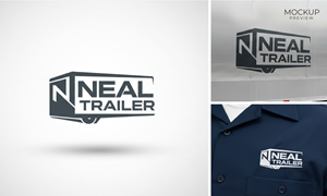 Diseño de Logo por UAD DESIGNS para este proyecto | Diseño: #36933656