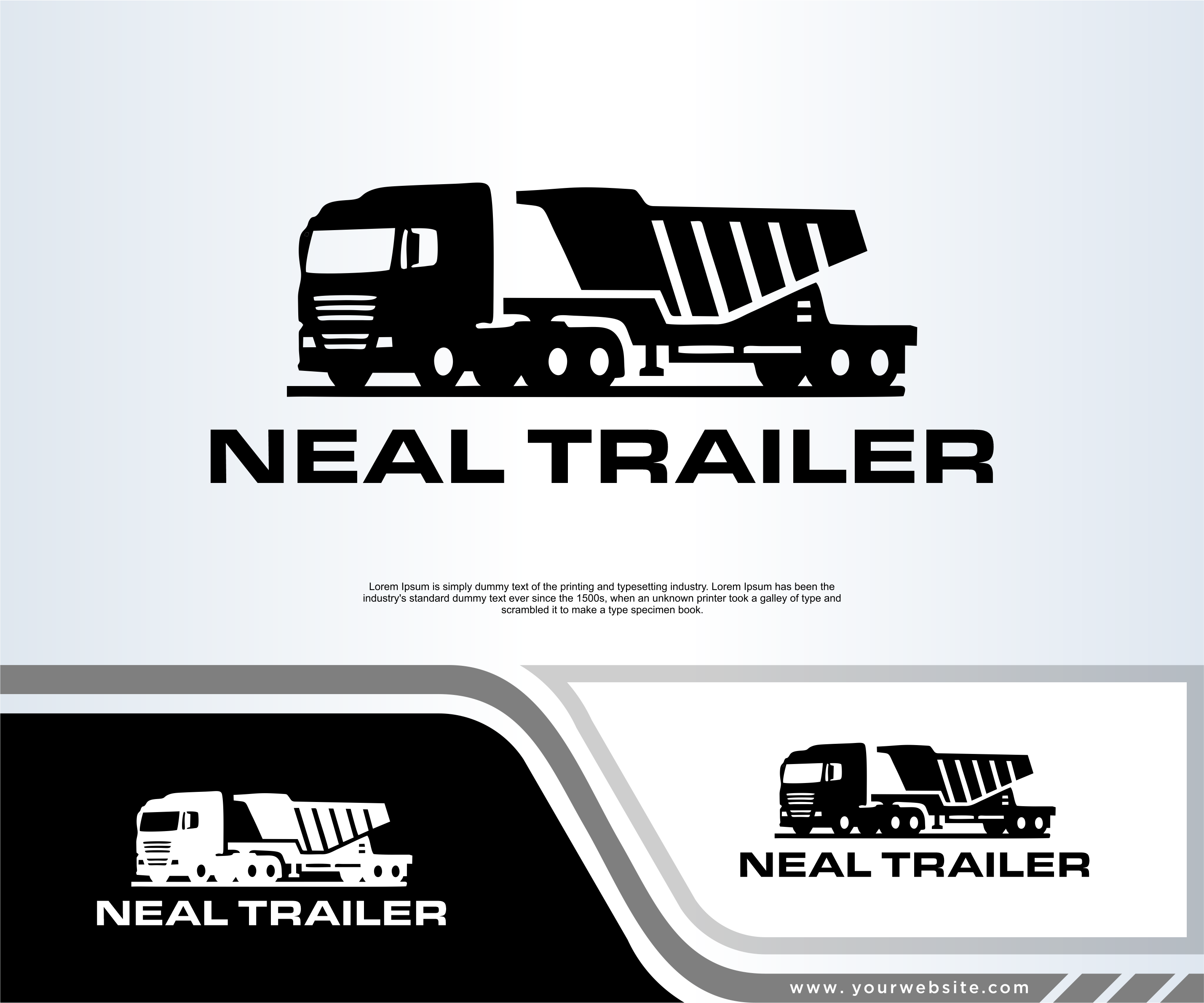 Logo Design by dobleh_creative for this project | Design #36927687