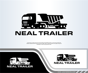 Diseño de Logo por dobleh_creative para este proyecto | Diseño: #36927687