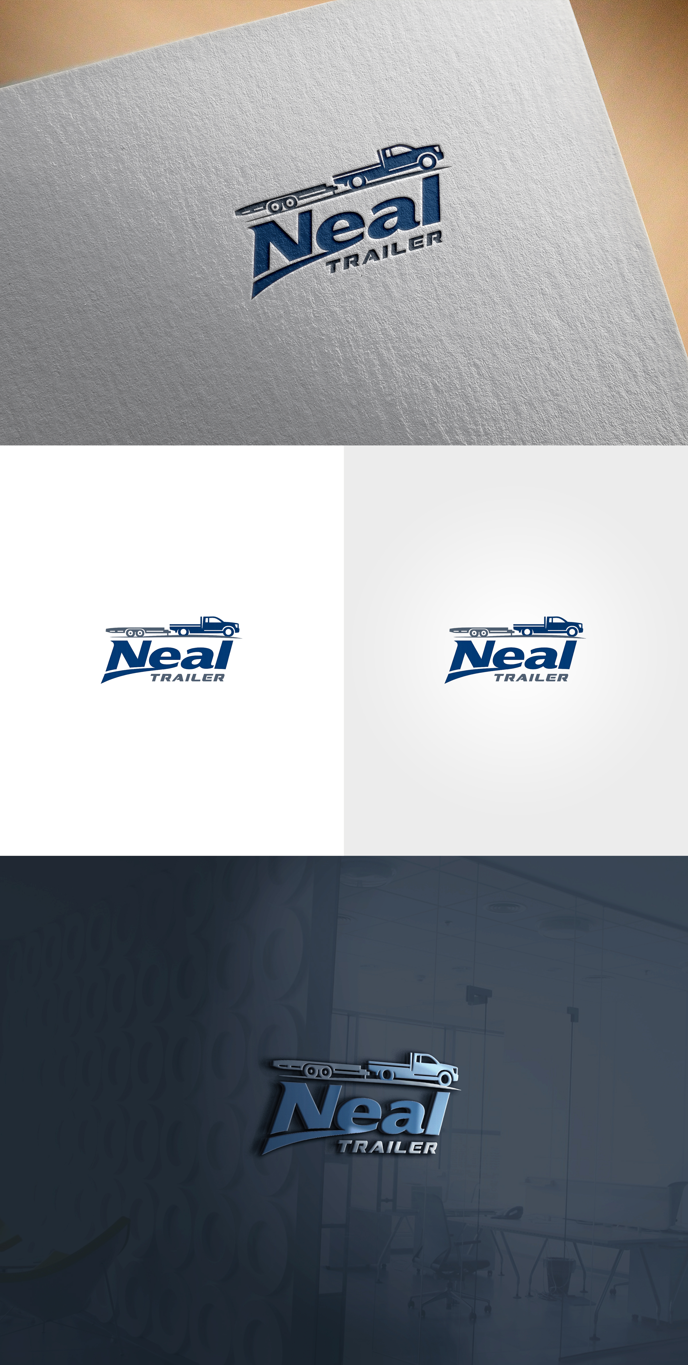 Logo Design by Soonia for this project | Design #36924942