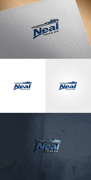 Design de Logo par Soonia pour ce projet | Design : #36924942