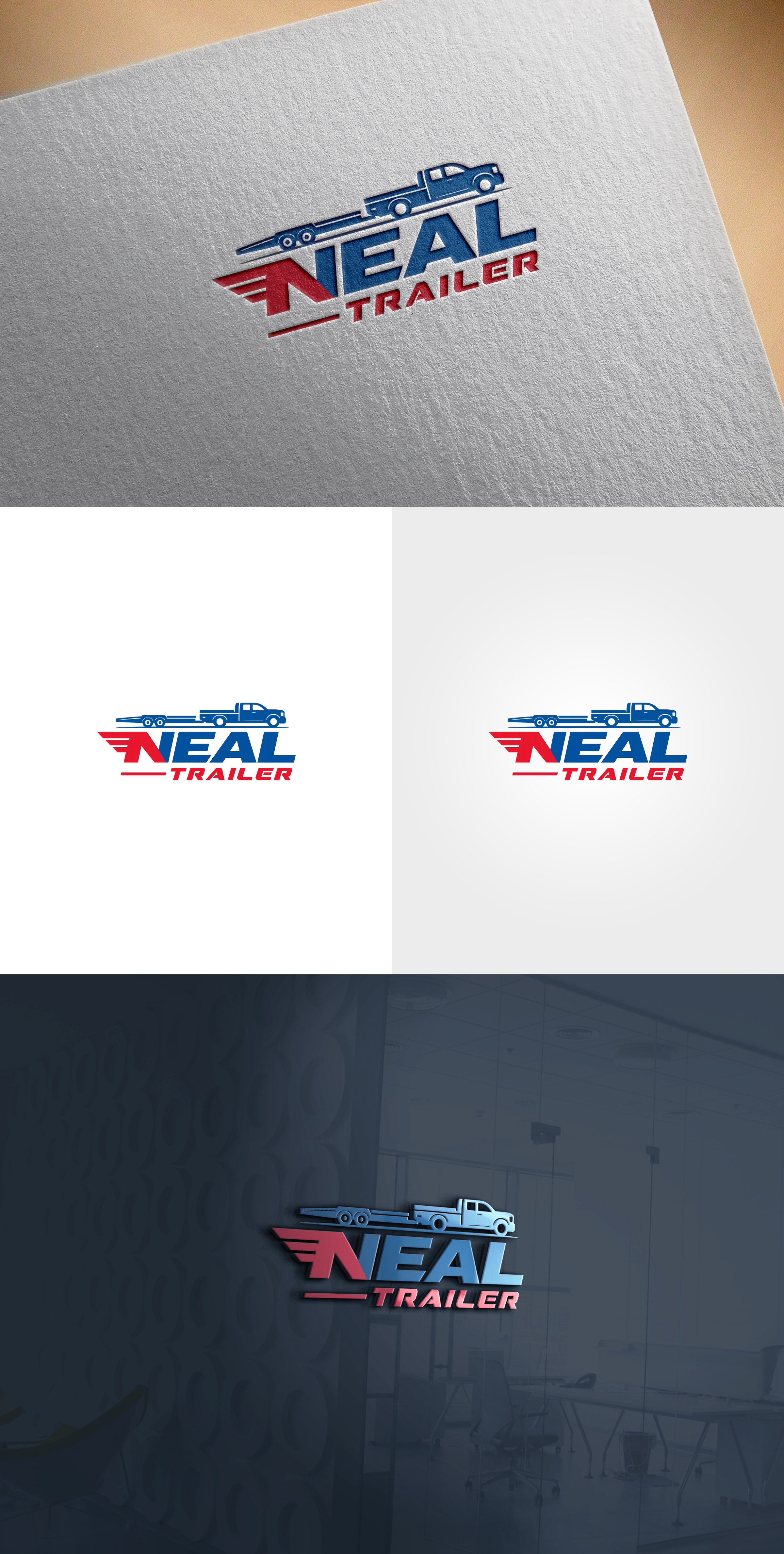 Logo Design by Soonia for this project | Design #36924943