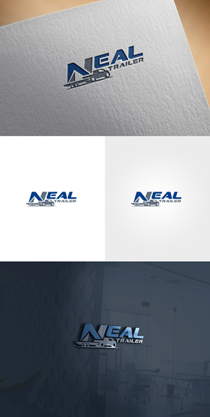 Design de Logo par Soonia pour ce projet | Design : #36924944