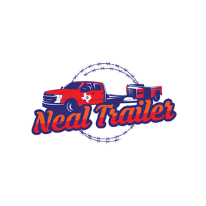 Design de Logo par geni pour ce projet | Design : #36926799