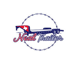 Design de Logo par MarkCraft pour ce projet | Design : #36922630