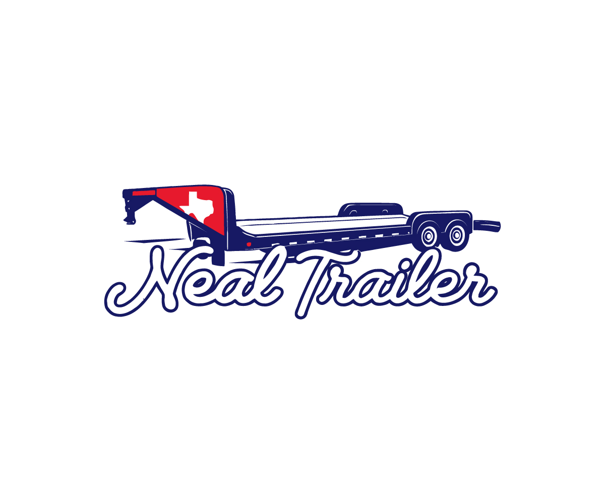 Logo Design by MarkCraft for this project | Design #36922648