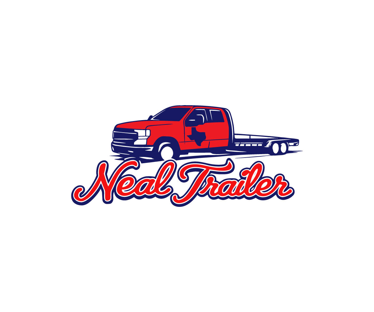 Logo Design by MarkCraft for this project | Design #36922726