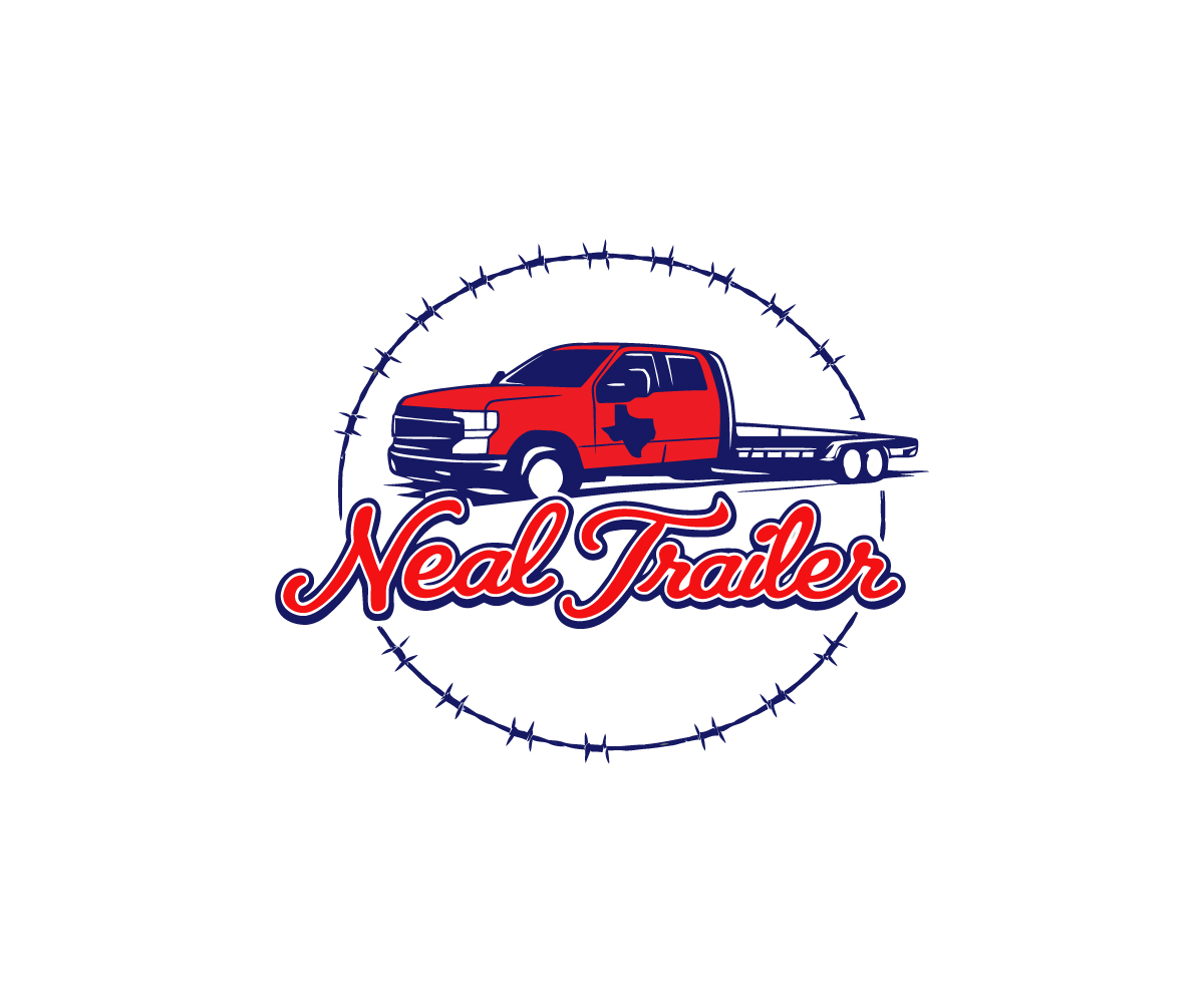 Logo Design by MarkCraft for this project | Design #36922727