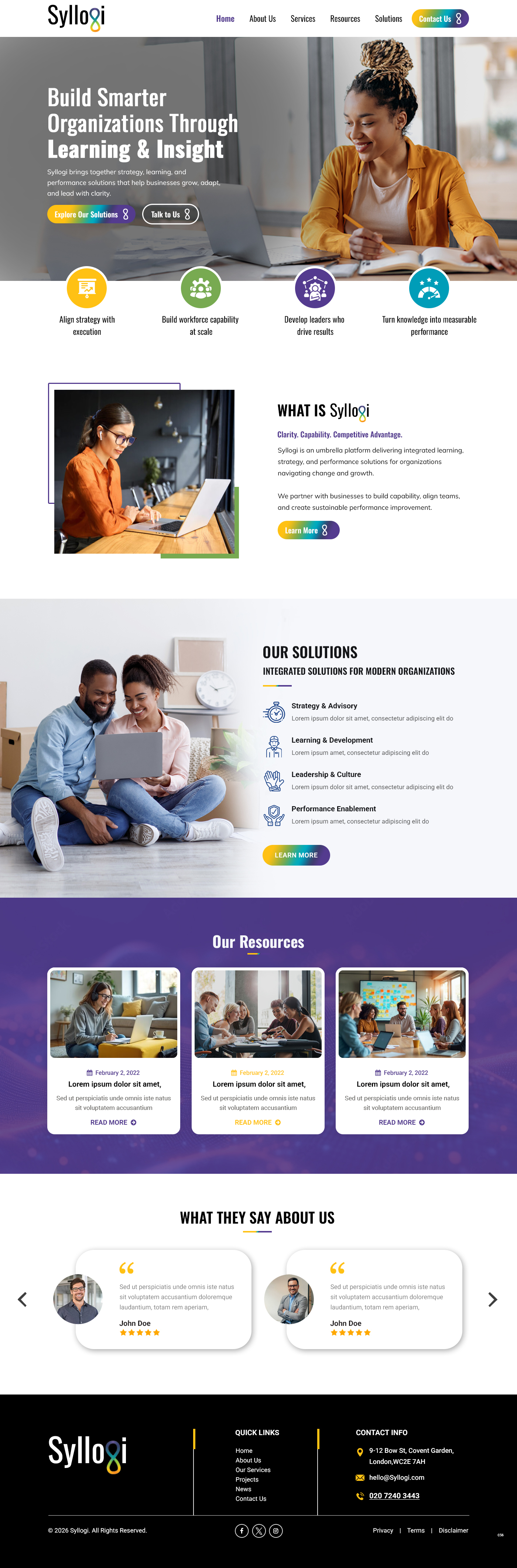 Web Design by pb for this project | Design #36928118