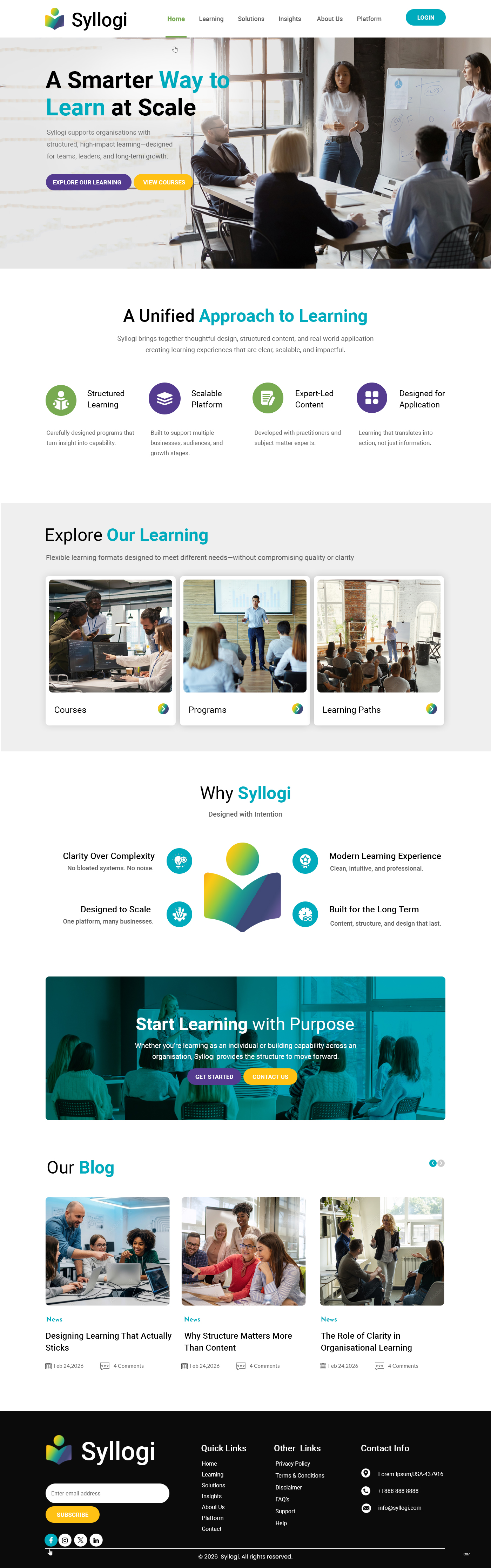 Web Design by pb for this project | Design #36928122