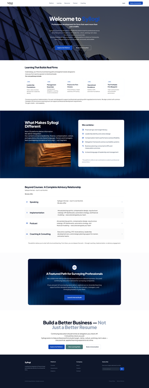 Web Design by victipedia for this project | Design: #36941190