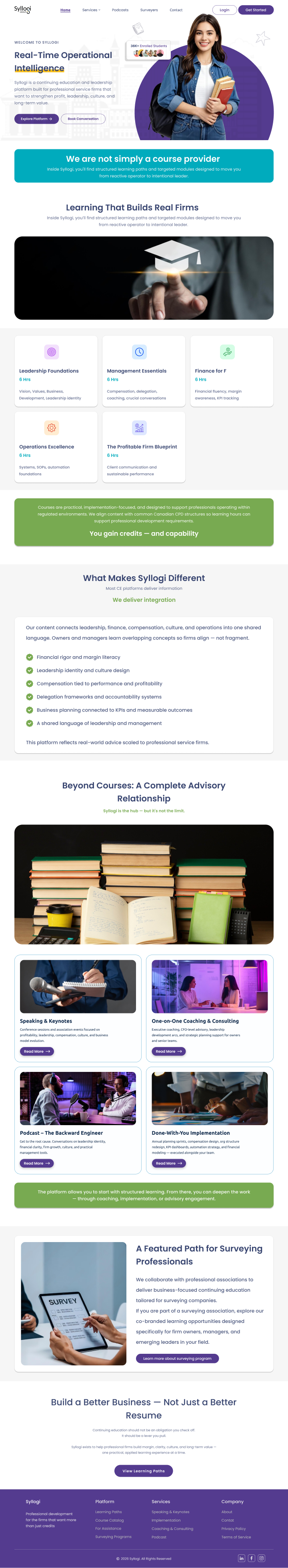 Web Design by victipedia for this project | Design #36949710