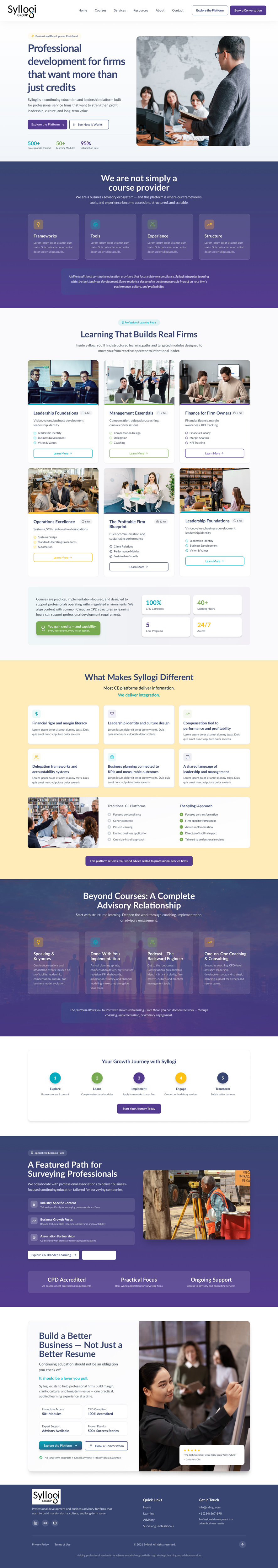 Web Design by Jabin Doly for this project | Design #36964932