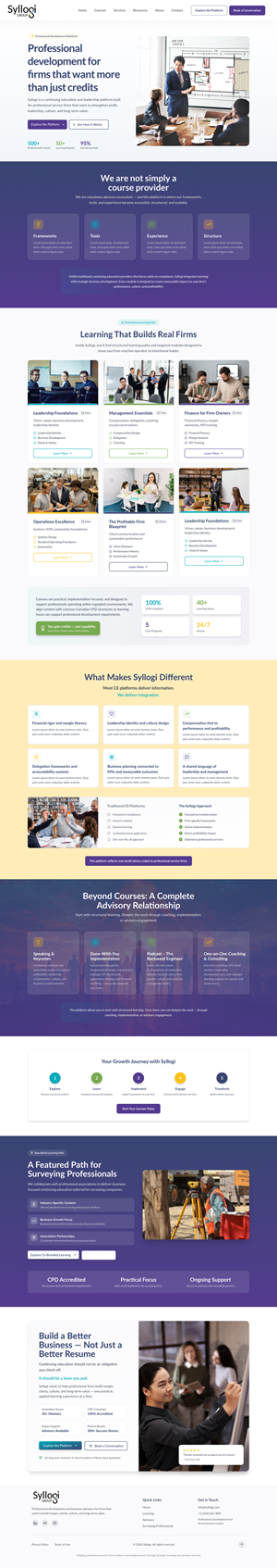 Web Design by Jabin Doly for this project | Design: #36984737