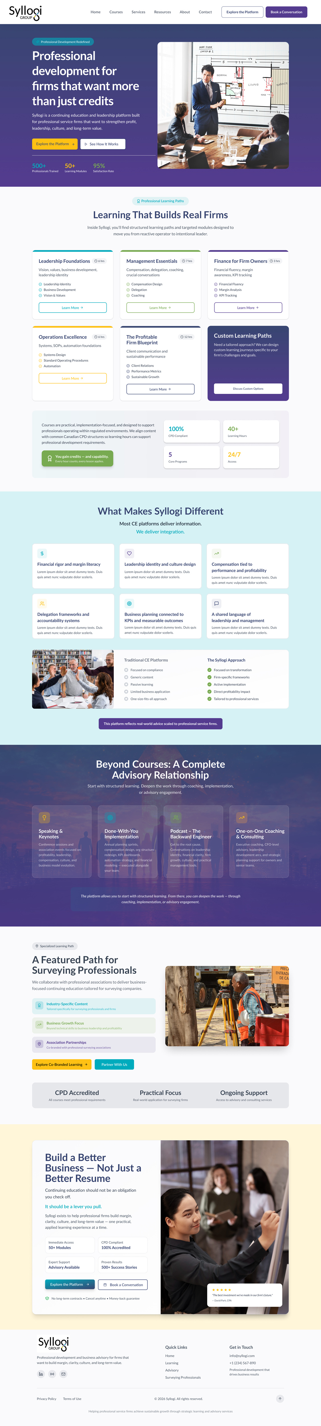 Diseño Web por Jabin Doly para este proyecto | Diseño #36984807