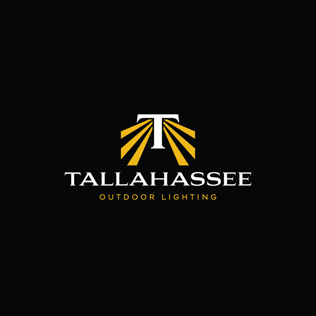 Logo Design by JohnnyCactus for this project | Design: #36927567