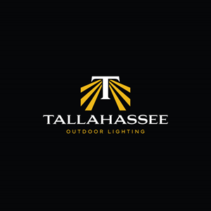 Logo Design by JohnnyCactus for this project | Design #36927567