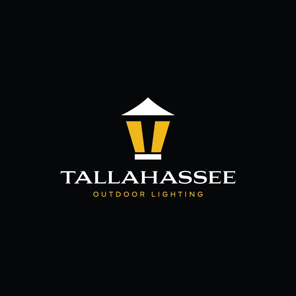 Logo Design by JohnnyCactus for this project | Design #36927570