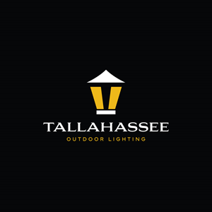 Logo Design by JohnnyCactus for this project | Design: #36927570