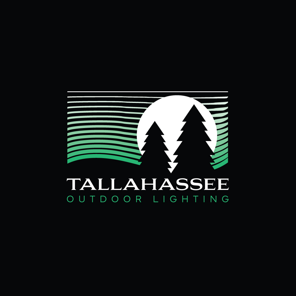 Logo Design by JohnnyCactus for this project | Design #36970884