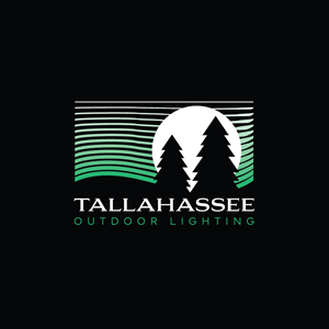 Logo Design by JohnnyCactus for this project | Design: #36970884