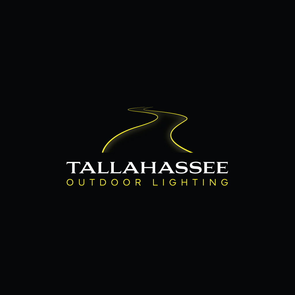 Logo Design by JohnnyCactus for this project | Design #36978742