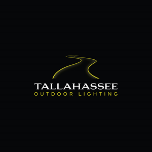 Logo Design by JohnnyCactus for this project | Design: #36978742