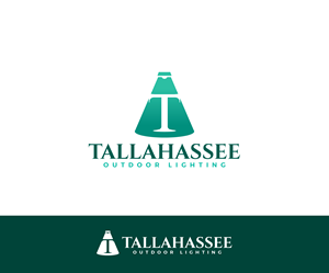 Logo Design by James J.