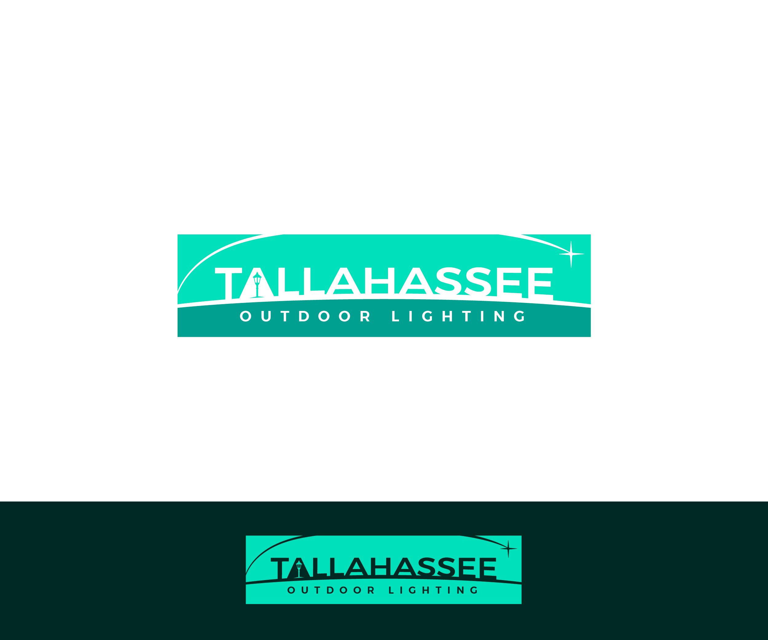 Logo Design by James J. for this project | Design #36926938