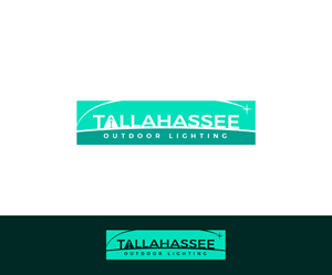 Logo Design by James J. for this project | Design: #36926938