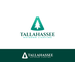 Logo Design by James J. for this project | Design: #36955376