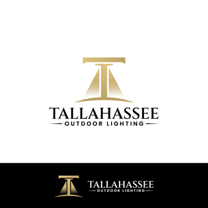 Logo Design by Aljune Castro Designs for this project | Design #36927607