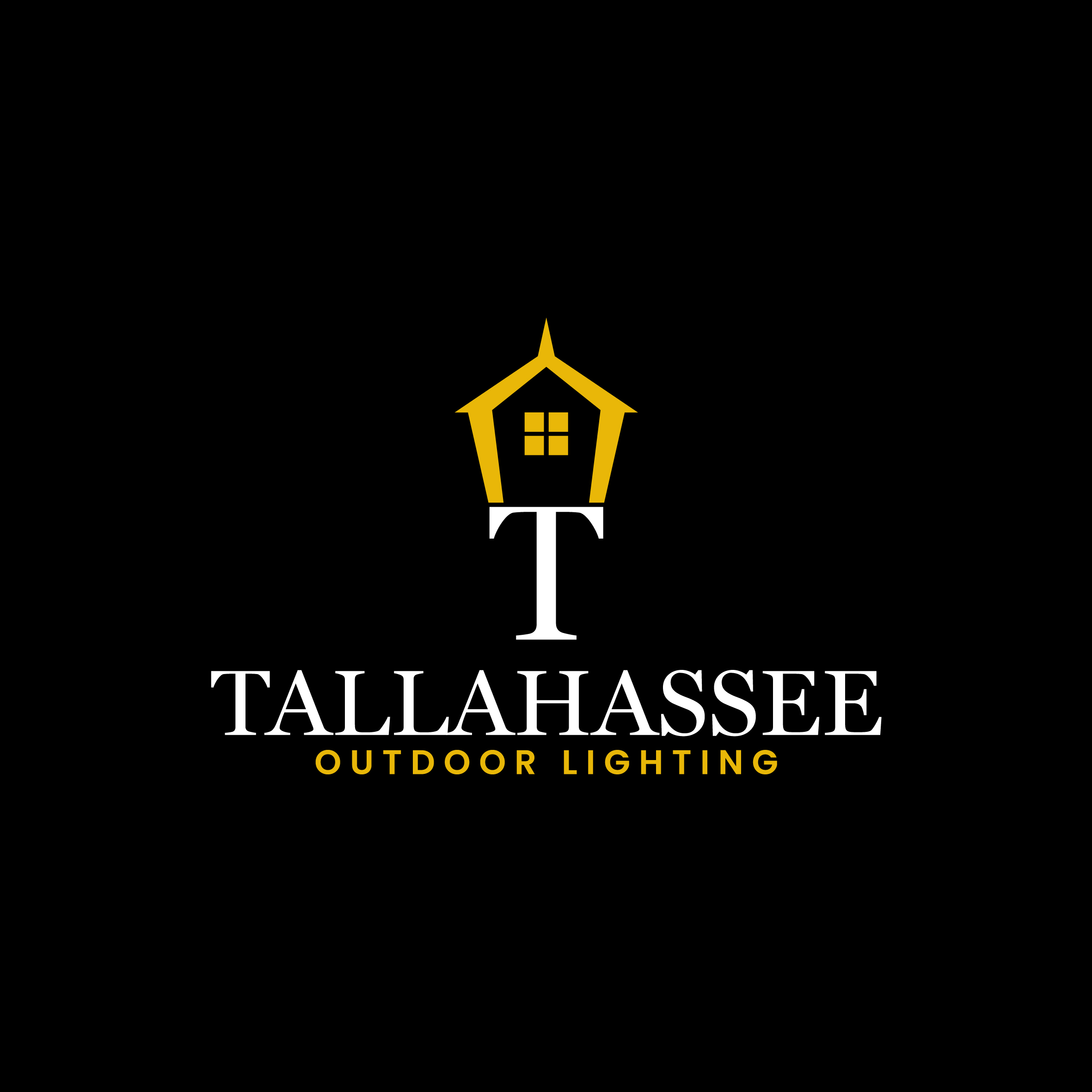 Logo Design by Aljune Castro Designs for this project | Design #36927652