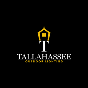 Logo Design by Aljune Castro Designs for this project | Design: #36927652