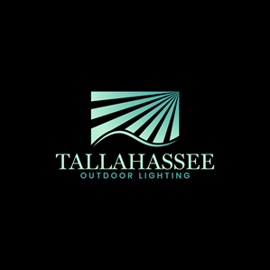 Logo Design by Aljune Castro Designs for this project | Design: #36975098
