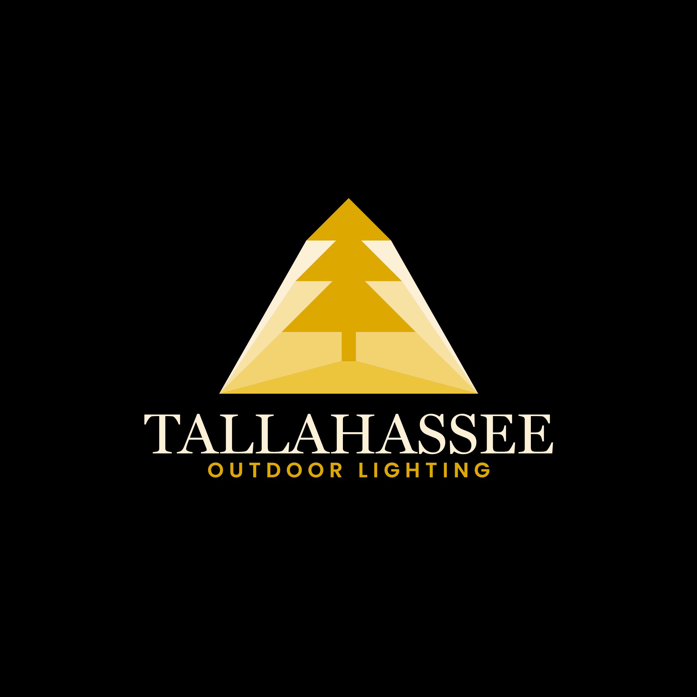 Logo Design by Aljune Castro Designs for this project | Design #36977651