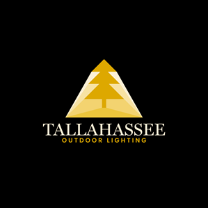 Logo Design by Aljune Castro Designs for this project | Design: #36977651