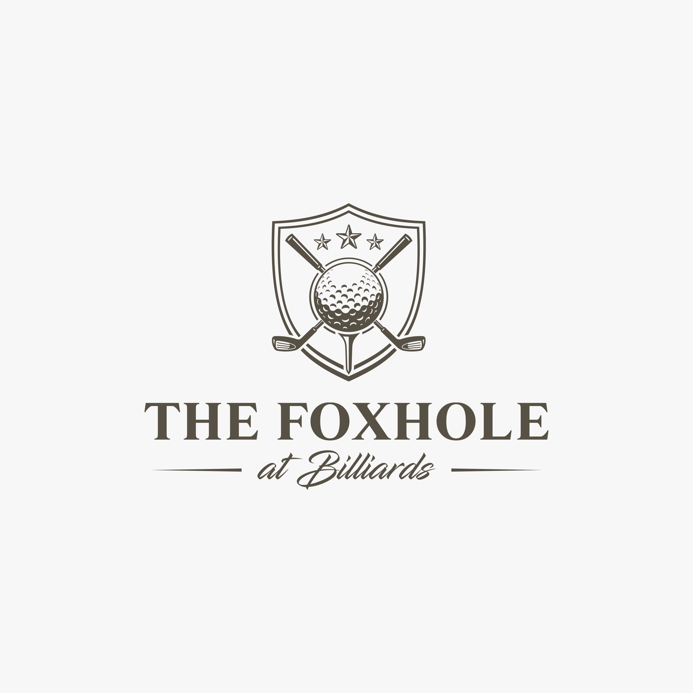 Design de Logo par Bingah pour ce projet | Design #36938113