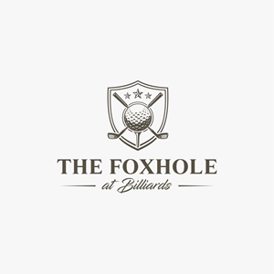 Logo-Design von Bingah für dieses Projekt | Design #36938113