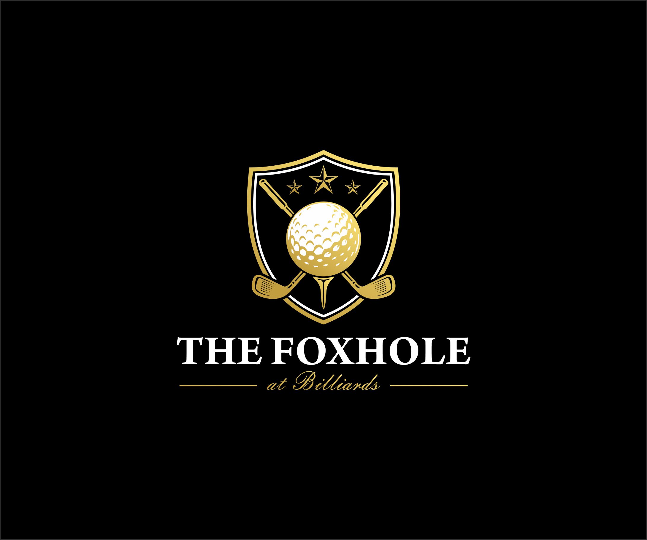 Logo Design by alkaline for this project | Design #36930470