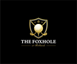 Logo Design by alkaline for this project | Design: #36930470