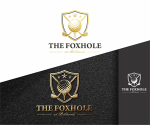 Logo Design by alkaline for this project | Design: #36930471