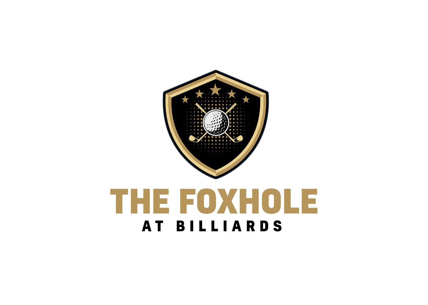 Logo Design by DesignHour for this project | Design #36934794