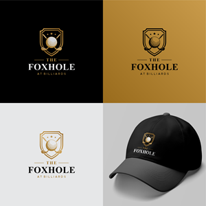 Design de Logo par sabina aiko pour ce projet | Design : #36959761