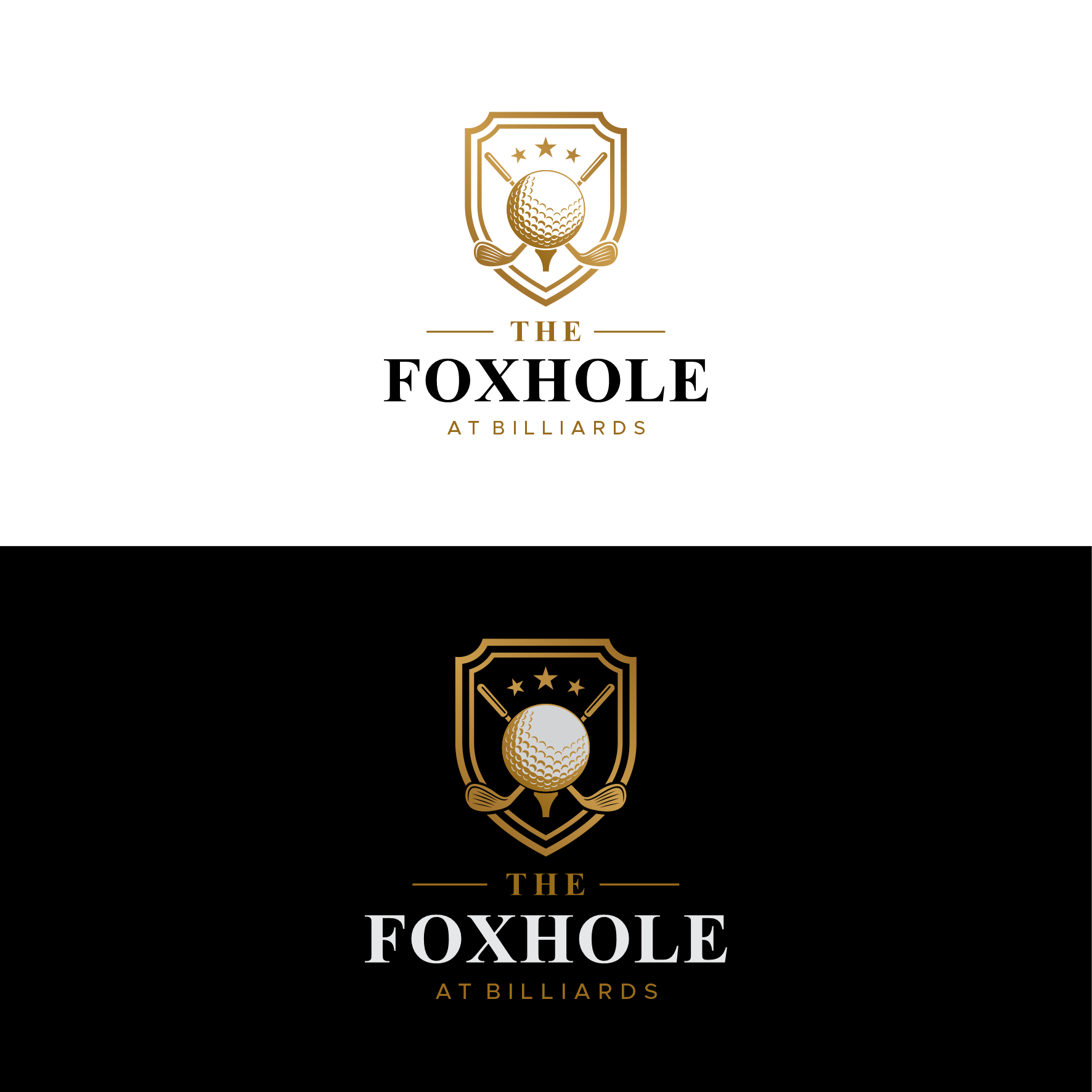 Logo Design by sabina aiko for this project | Design #36962761