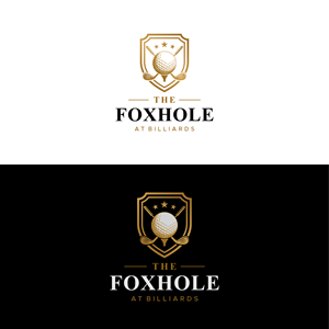 Design de Logo par sabina aiko pour ce projet | Design : #36962761