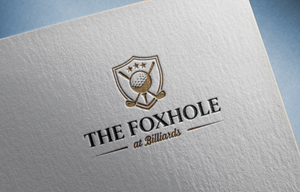 Design de Logo par omahsegoro pour ce projet | Design : #36956473