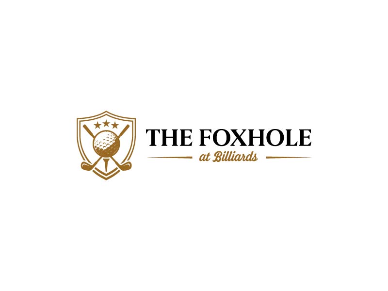 Logo Design by omahsegoro for this project | Design #36957802